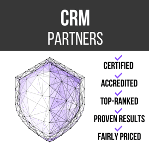 CRM Partners